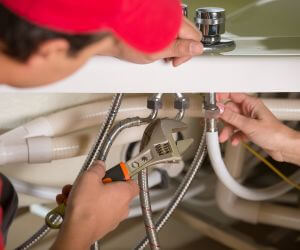 About Plumbers Pros Clawson, MI